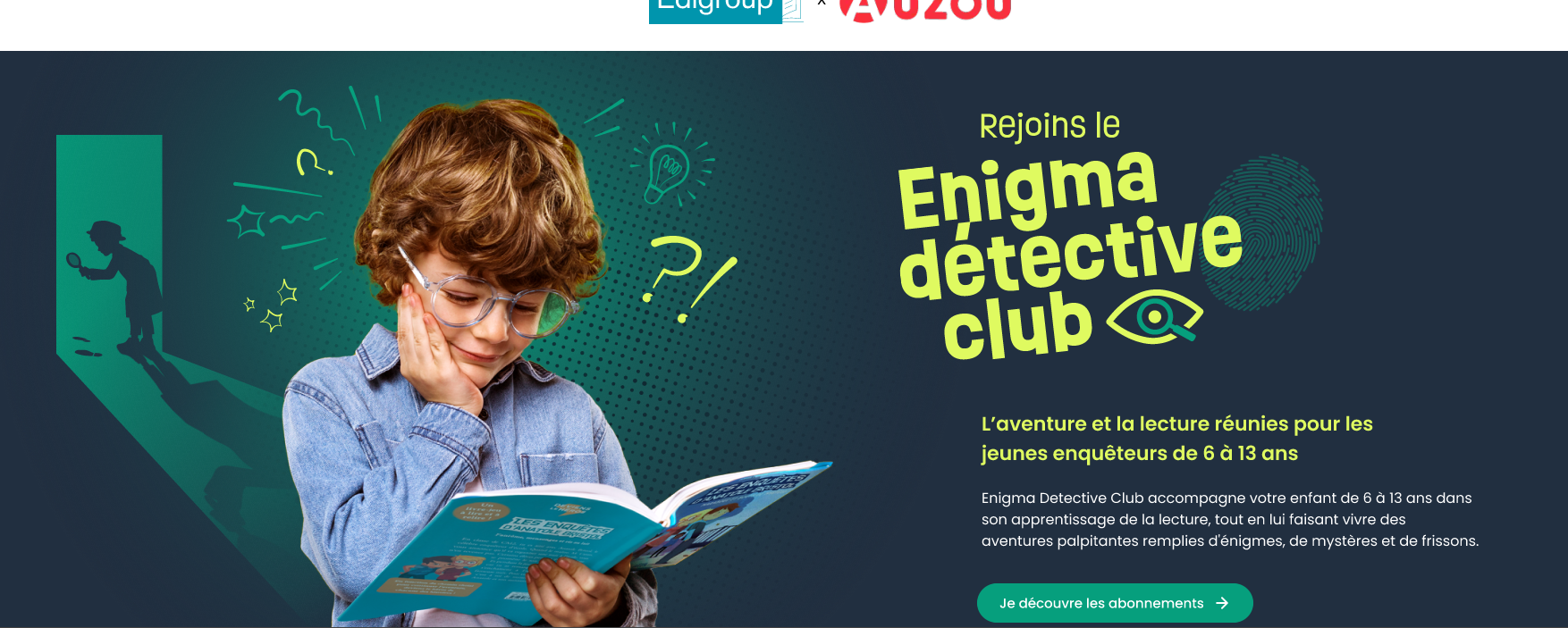 Livres jeunesse Livres jeunesse