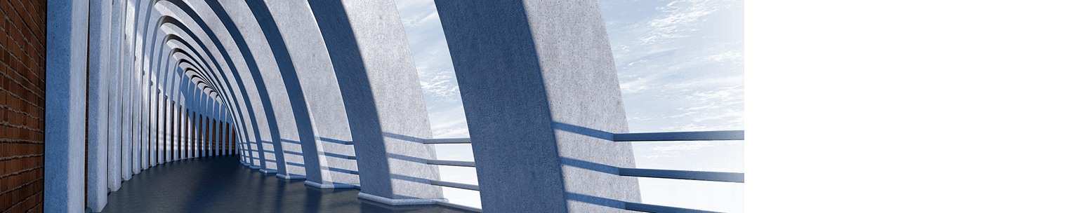 Architektur Architektur