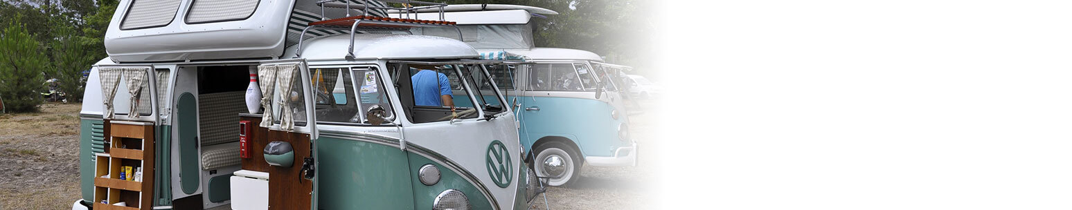 Reisemobil Reisemobil