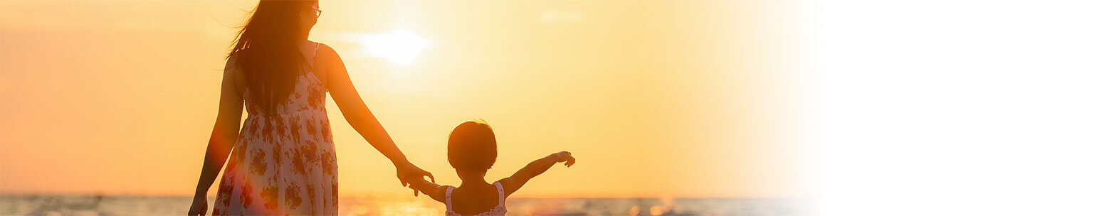 Gesundheit & Familie Gesundheit & Familie
