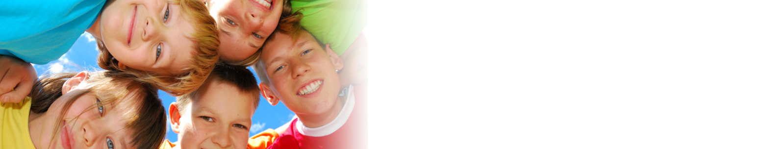 Kinder und Jugend Kinder und Jugend