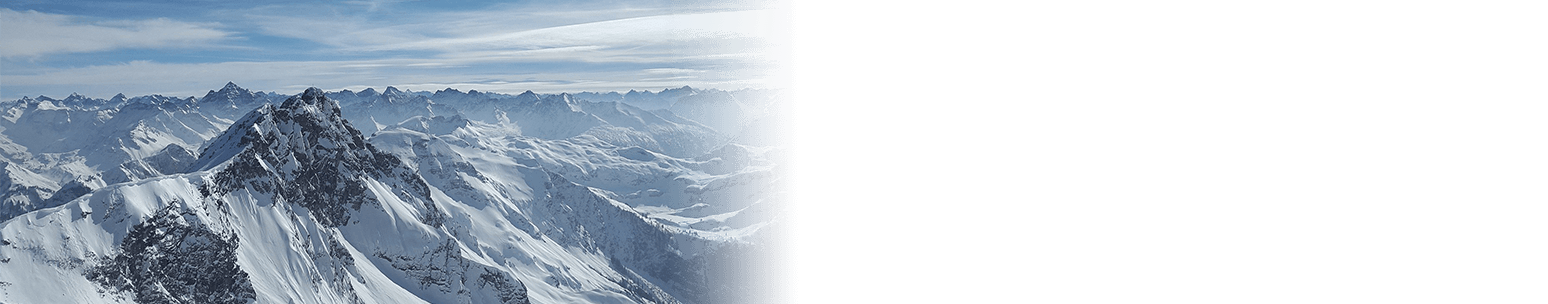 Bergsteigen Bergsteigen