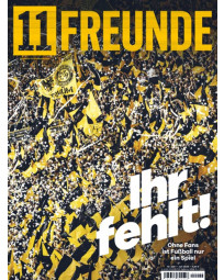 Zeitschriften Abos Fur Fussball In Der Schweiz