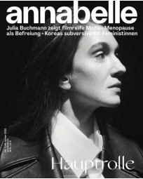 Abonnement Annabelle