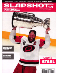 Slapshot Abo
