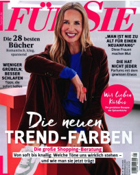 Für Sie Abo