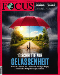 Focus Abo
