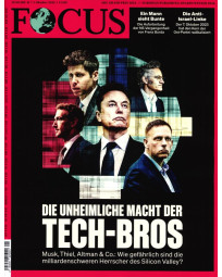 Focus Abo