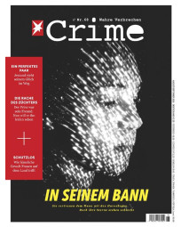 Stern Crime Abo