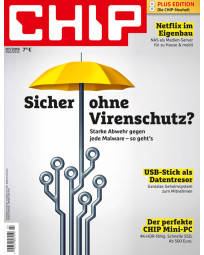 Abonnement CHIP