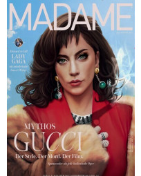 Abonnement Madame