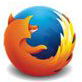 Firefox