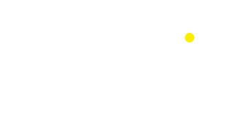 Asendia Logo