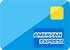 Amex logo