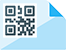 Bulletin de versement logo