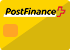Postfinance Card